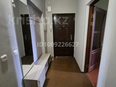 2-комнатная квартира · 50 м² · 2/3 этаж, Орынбай акына 1а за 18 млн ₸ в Шымкенте, Енбекшинский р-н