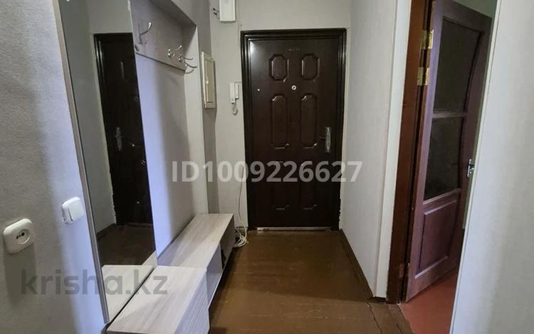 2-комнатная квартира · 50 м² · 2/3 этаж, Орынбай акына 1а за 18 млн ₸ в Шымкенте, Енбекшинский р-н — фото 2