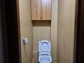 2-комнатная квартира · 50 м² · 2/3 этаж, Орынбай акына 1а за 18 млн ₸ в Шымкенте, Енбекшинский р-н — фото 10