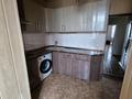 2-комнатная квартира · 50 м² · 2/3 этаж, Орынбай акына 1а за 18 млн ₸ в Шымкенте, Енбекшинский р-н — фото 12