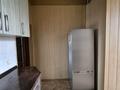 2-комнатная квартира · 50 м² · 2/3 этаж, Орынбай акына 1а за 18 млн ₸ в Шымкенте, Енбекшинский р-н — фото 13