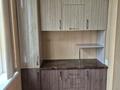 2-комнатная квартира · 50 м² · 2/3 этаж, Орынбай акына 1а за 18 млн ₸ в Шымкенте, Енбекшинский р-н — фото 15