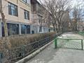 2-комнатная квартира · 50 м² · 2/3 этаж, Орынбай акына 1а за 18 млн ₸ в Шымкенте, Енбекшинский р-н — фото 16