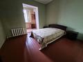 2-комнатная квартира · 50 м² · 2/3 этаж, Орынбай акына 1а за 18 млн ₸ в Шымкенте, Енбекшинский р-н — фото 3