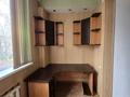2-комнатная квартира · 50 м² · 2/3 этаж, Орынбай акына 1а за 18 млн ₸ в Шымкенте, Енбекшинский р-н — фото 4