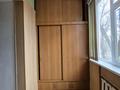 2-комнатная квартира · 50 м² · 2/3 этаж, Орынбай акына 1а за 18 млн ₸ в Шымкенте, Енбекшинский р-н — фото 5