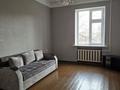 2-комнатная квартира · 50 м² · 2/3 этаж, Орынбай акына 1а за 18 млн ₸ в Шымкенте, Енбекшинский р-н — фото 6