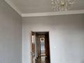 2-комнатная квартира · 50 м² · 2/3 этаж, Орынбай акына 1а за 18 млн ₸ в Шымкенте, Енбекшинский р-н — фото 7