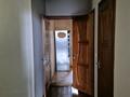 2-комнатная квартира · 50 м² · 2/3 этаж, Орынбай акына 1а за 18 млн ₸ в Шымкенте, Енбекшинский р-н — фото 8