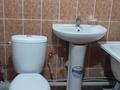 3-комнатная квартира · 67 м² · 5/7 этаж, 11 16/1 — Рядом Халық банк, Мұз сарайы за 130 000 〒 в Туркестане — фото 2