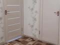 3-комнатная квартира · 67 м² · 5/7 этаж, 11 16/1 — Рядом Халық банк, Мұз сарайы за 130 000 〒 в Туркестане — фото 4