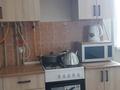 3-комнатная квартира · 67 м² · 5/7 этаж, 11 16/1 — Рядом Халық банк, Мұз сарайы за 130 000 〒 в Туркестане — фото 7
