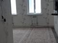 3-комнатная квартира · 67 м² · 5/7 этаж, 11 16/1 — Рядом Халық банк, Мұз сарайы за 130 000 〒 в Туркестане — фото 11