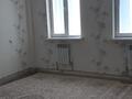 3-комнатная квартира · 67 м² · 5/7 этаж, 11 16/1 — Рядом Халық банк, Мұз сарайы за 130 000 〒 в Туркестане — фото 12