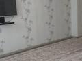 3-комнатная квартира · 67 м² · 5/7 этаж, 11 16/1 — Рядом Халық банк, Мұз сарайы за 130 000 〒 в Туркестане — фото 13