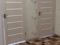 3-комнатная квартира · 67 м² · 5/7 этаж, 11 16/1 — Рядом Халық банк, Мұз сарайы за 130 000 〒 в Туркестане — фото 3