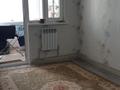 3-комнатная квартира · 67 м² · 5/7 этаж, 11 16/1 — Рядом Халық банк, Мұз сарайы за 130 000 〒 в Туркестане — фото 5
