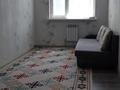 3-комнатная квартира · 67 м² · 5/7 этаж, 11 16/1 — Рядом Халық банк, Мұз сарайы за 130 000 〒 в Туркестане