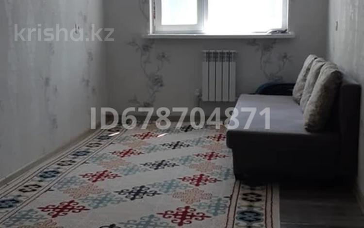 3-комнатная квартира · 67 м² · 5/7 этаж, 11 16/1 — Рядом Халық банк, Мұз сарайы за 130 000 〒 в Туркестане — фото 8