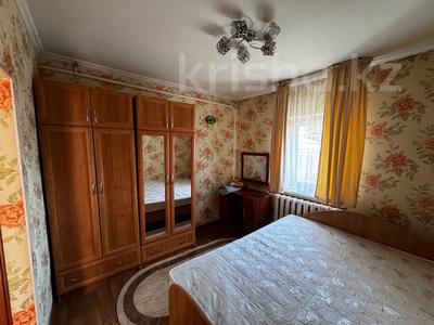 Отдельный дом · 3 комнаты · 115 м², Жумабаева 140 — Выше Байжарасова по Жумабаева вверх за 230 000 〒 в Каскелене