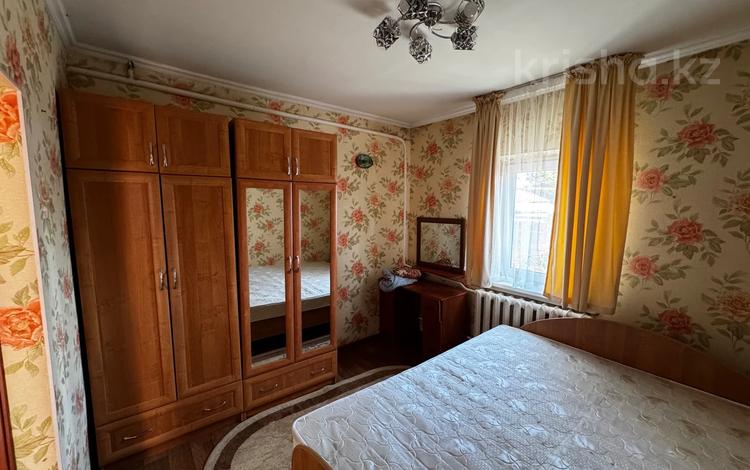 Жеке үй · 3 бөлме · 115 м², Жумабаева 140 — Выше Байжарасова по Жумабаева вверх, бағасы: 210 000 〒 в Каскелене — фото 2