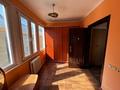 Жеке үй · 3 бөлме · 115 м², Жумабаева 140 — Выше Байжарасова по Жумабаева вверх, бағасы: 210 000 〒 в Каскелене — фото 10