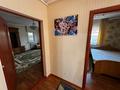 Жеке үй · 3 бөлме · 115 м², Жумабаева 140 — Выше Байжарасова по Жумабаева вверх, бағасы: 210 000 〒 в Каскелене — фото 44