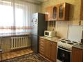 1-бөлмелі пәтер, 44 м², 4/10 қабат, мкр Юго-Восток, бағасы: 17 млн 〒 в Караганде, Казыбек би р-н — фото 4