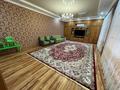 Жеке үй · 7 бөлме · 400 м² · 13 жүзд., Нижний Отырар ш/а 132, бағасы: 220 млн ₸ в Шымкенте, Туран р-н — фото 16