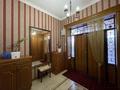 Жеке үй · 7 бөлме · 400 м² · 13 жүзд., Нижний Отырар ш/а 132, бағасы: 220 млн ₸ в Шымкенте, Туран р-н — фото 17