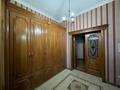 Жеке үй · 7 бөлме · 400 м² · 13 жүзд., Нижний Отырар ш/а 132, бағасы: 220 млн ₸ в Шымкенте, Туран р-н — фото 22