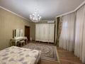 Жеке үй · 7 бөлме · 400 м² · 13 жүзд., Нижний Отырар ш/а 132, бағасы: 220 млн ₸ в Шымкенте, Туран р-н — фото 26