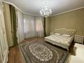 Жеке үй · 7 бөлме · 400 м² · 13 жүзд., Нижний Отырар ш/а 132, бағасы: 220 млн ₸ в Шымкенте, Туран р-н — фото 27