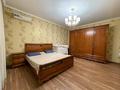 Жеке үй · 7 бөлме · 400 м² · 13 жүзд., Нижний Отырар ш/а 132, бағасы: 220 млн ₸ в Шымкенте, Туран р-н — фото 29