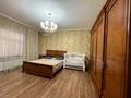 Жеке үй · 7 бөлме · 400 м² · 13 жүзд., Нижний Отырар ш/а 132, бағасы: 220 млн ₸ в Шымкенте, Туран р-н — фото 7