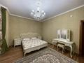 Жеке үй · 7 бөлме · 400 м² · 13 жүзд., Нижний Отырар ш/а 132, бағасы: 220 млн ₸ в Шымкенте, Туран р-н — фото 9