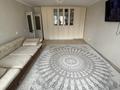 2-комнатная квартира · 69.2 м² · 16/16 этаж, Байтурсынова 23А за 22.9 млн ₸ в Астане, Сарайшык р-н
