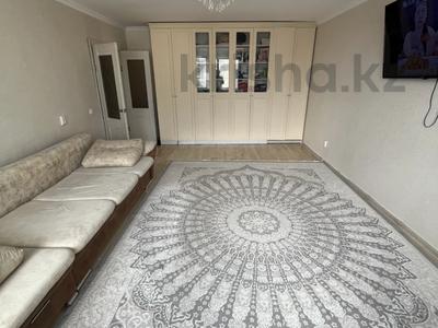 2-комнатная квартира · 69.2 м² · 16/16 этаж, Байтурсынова 23А за 22.9 млн ₸ в Астане, Сарайшык р-н