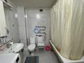 2-комнатная квартира · 69.2 м² · 16/16 этаж, Байтурсынова 23А за 22.9 млн ₸ в Астане, Сарайшык р-н — фото 10