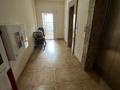 2-комнатная квартира · 69.2 м² · 16/16 этаж, Байтурсынова 23А за 22.9 млн ₸ в Астане, Сарайшык р-н — фото 11