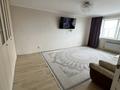 2-комнатная квартира · 69.2 м² · 16/16 этаж, Байтурсынова 23А за 22.9 млн ₸ в Астане, Сарайшык р-н — фото 3