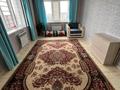 2-комнатная квартира · 69.2 м² · 16/16 этаж, Байтурсынова 23А за 22.9 млн ₸ в Астане, Сарайшык р-н — фото 4