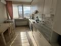 2-комнатная квартира · 69.2 м² · 16/16 этаж, Байтурсынова 23А за 22.9 млн ₸ в Астане, Сарайшык р-н — фото 7