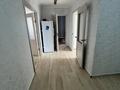 2-комнатная квартира · 69.2 м² · 16/16 этаж, Байтурсынова 23А за 22.9 млн ₸ в Астане, Сарайшык р-н — фото 8