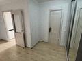 2-комнатная квартира · 69.2 м² · 16/16 этаж, Байтурсынова 23А за 22.9 млн ₸ в Астане, Сарайшык р-н — фото 9
