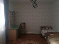 Отдельный дом • 3 комнаты • 100 м² • 11 сот., Валиханова 12 за 22 млн 〒 в Караоткеле — фото 5