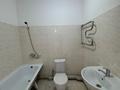 2-бөлмелі пәтер · 69.1 м² · 6/10 қабат, мкр Шугыла, Жунисова — Проходит любую ипотеку самая низкая цена, бағасы: 31 млн ₸ в Алматы, Наурызбайский р-н — фото 10