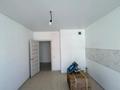 2-бөлмелі пәтер · 69.1 м² · 6/10 қабат, мкр Шугыла, Жунисова — Проходит любую ипотеку самая низкая цена, бағасы: 31 млн ₸ в Алматы, Наурызбайский р-н — фото 8