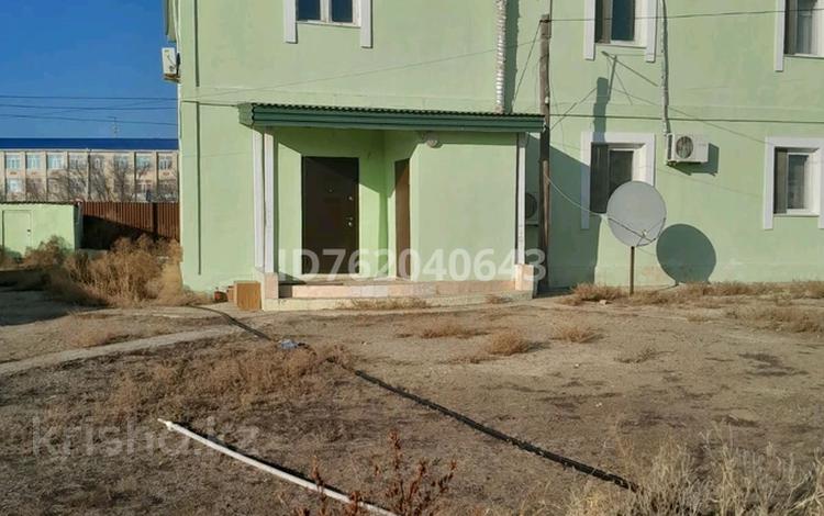 Жеке үй · 7 бөлме · 374 м² · 13.2 жүзд., Бибитшилик 25 — На против школы, бағасы: 35 млн ₸ в Атырау — фото 2