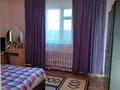 Жеке үй · 7 бөлме · 374 м² · 13.2 жүзд., Бибитшилик 25 — На против школы, бағасы: 35 млн ₸ в Атырау — фото 13